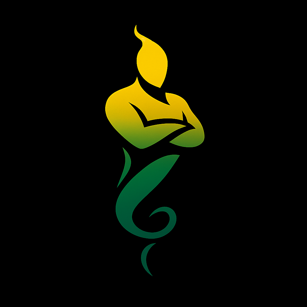 ProfitGenie